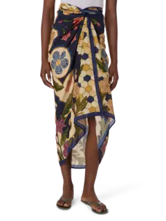 /original/19735_AGUA_Multi_1.png_convert-240x320