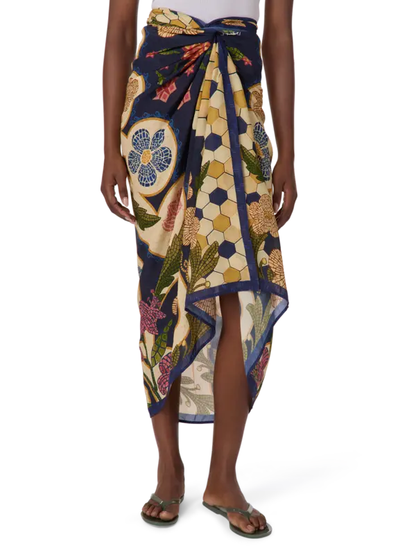 /original/19735_AGUA_Multi_1.png_convert-600x800