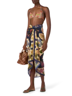 /original/19735_AGUA_Multi_2.png_convert-240x320