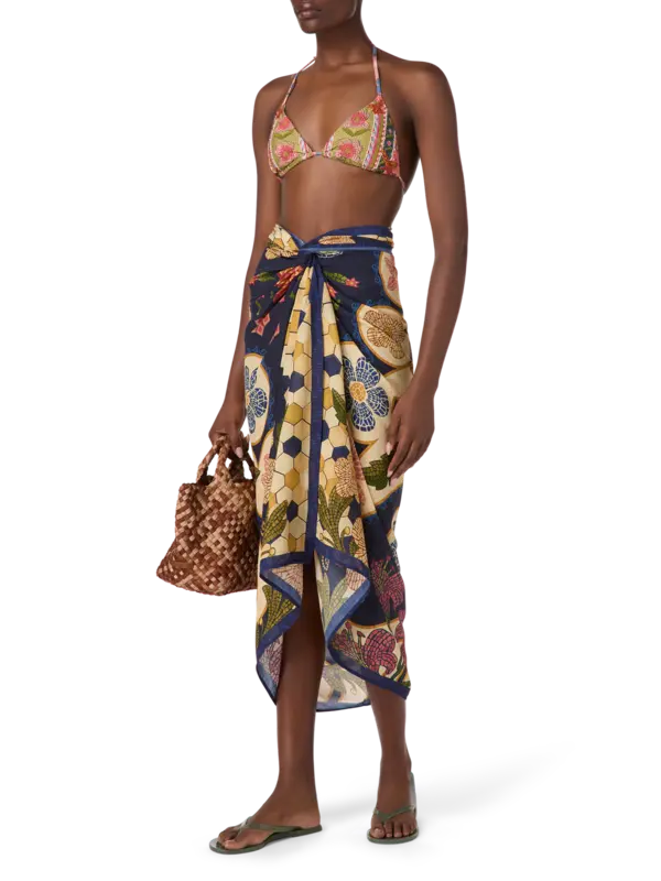 /original/19735_AGUA_Multi_2.png_convert-600x800