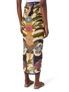 /original/19735_AGUA_Multi_3.png_convert-240x320