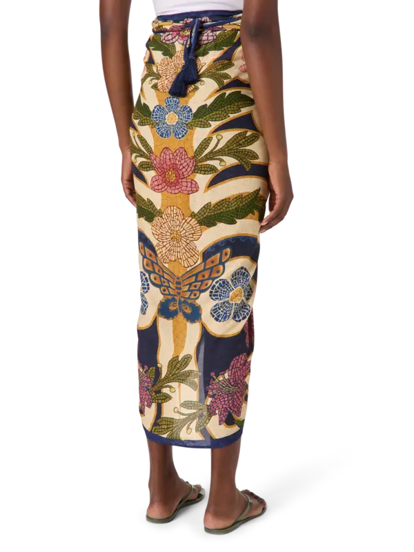 /original/19735_AGUA_Multi_3.png_convert-600x800