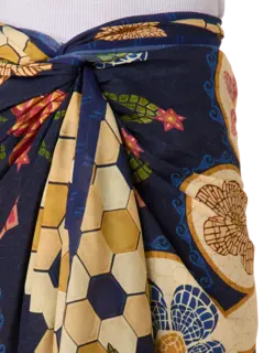 /original/19735_AGUA_Multi_4.png_convert-240x320