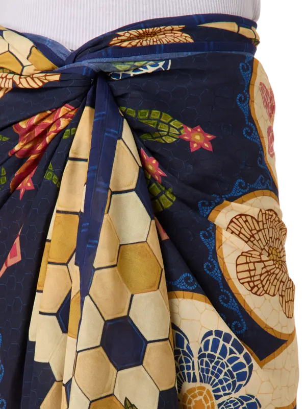 /original/19735_AGUA_Multi_4.png_convert-600x800