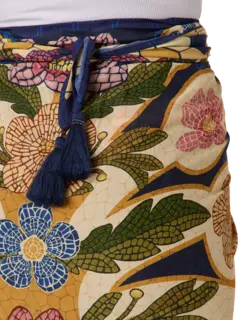 /original/19735_AGUA_Multi_5.png_convert-240x320