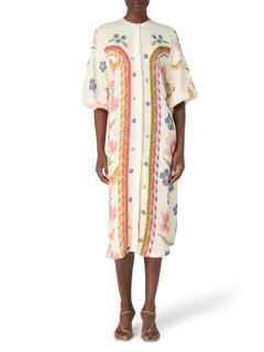 /original/19740_AGUA_Multi_1.png_convert-240x320