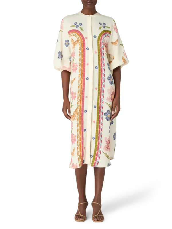 /original/19740_AGUA_Multi_1.png_convert-600x800