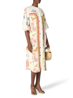 /original/19740_AGUA_Multi_2.png_convert-240x320