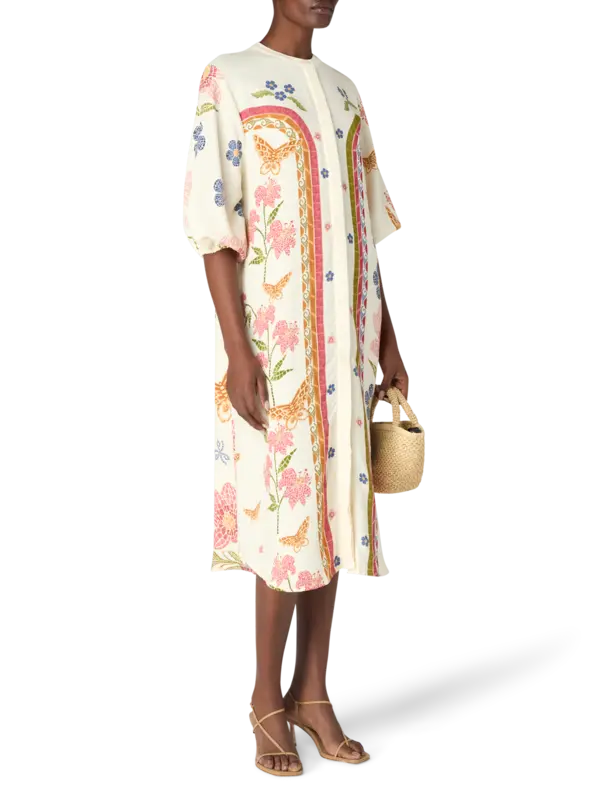 /original/19740_AGUA_Multi_2.png_convert-600x800