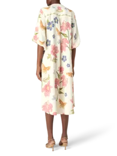 /original/19740_AGUA_Multi_3.png_convert-240x320