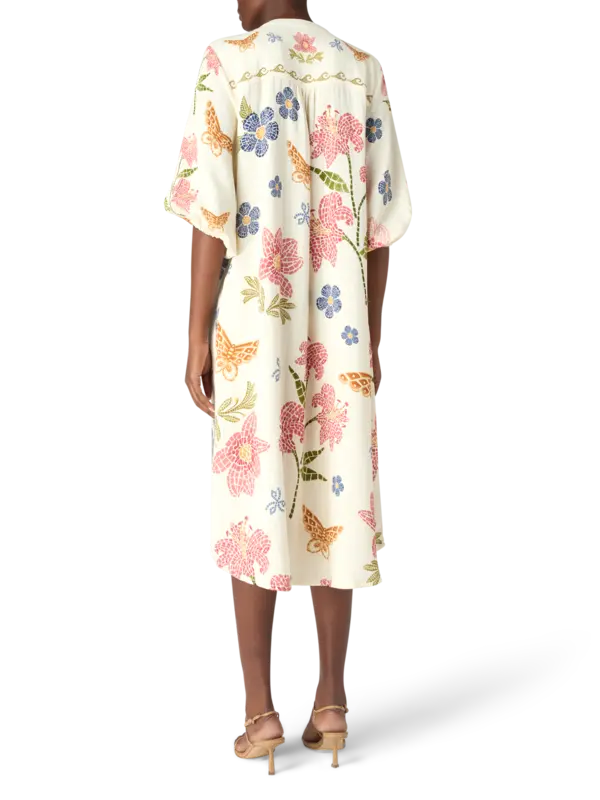 /original/19740_AGUA_Multi_3.png_convert-600x800