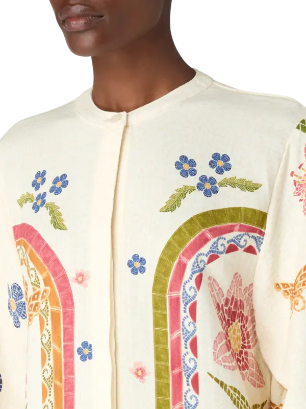 /original/19740_AGUA_Multi_4.png_convert-600x800