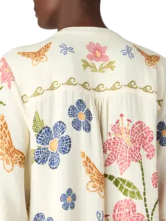 /original/19740_AGUA_Multi_5.png_convert-240x320