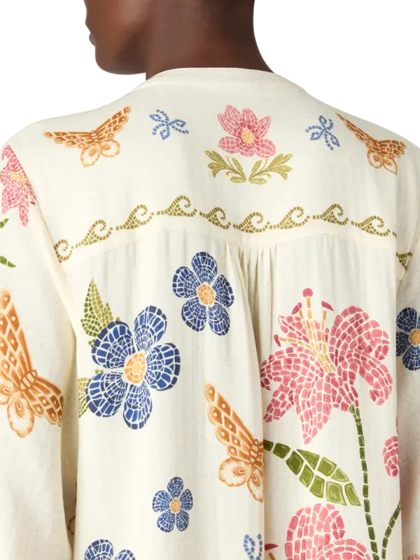 /original/19740_AGUA_Multi_5.png_convert-600x800