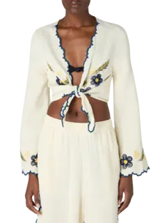 /original/19742_AGUA_Multi_1.png_convert-240x320