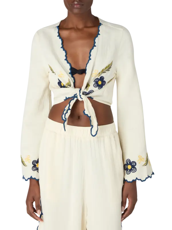 /original/19742_AGUA_Multi_1.png_convert-600x800