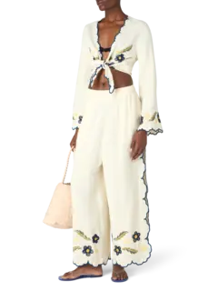 /original/19742_AGUA_Multi_2.png_convert-240x320