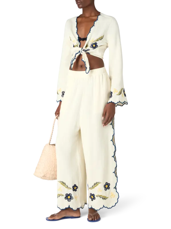 /original/19742_AGUA_Multi_2.png_convert-600x800