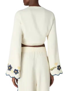 /original/19742_AGUA_Multi_3.png_convert-240x320