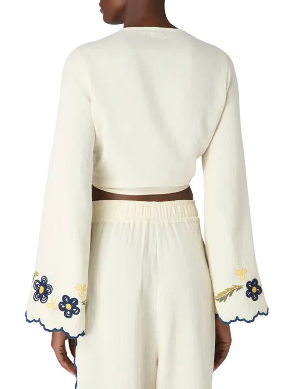 /original/19742_AGUA_Multi_3.png_convert-600x800