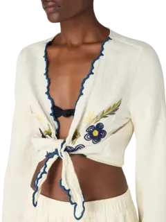 /original/19742_AGUA_Multi_4.png_convert-240x320