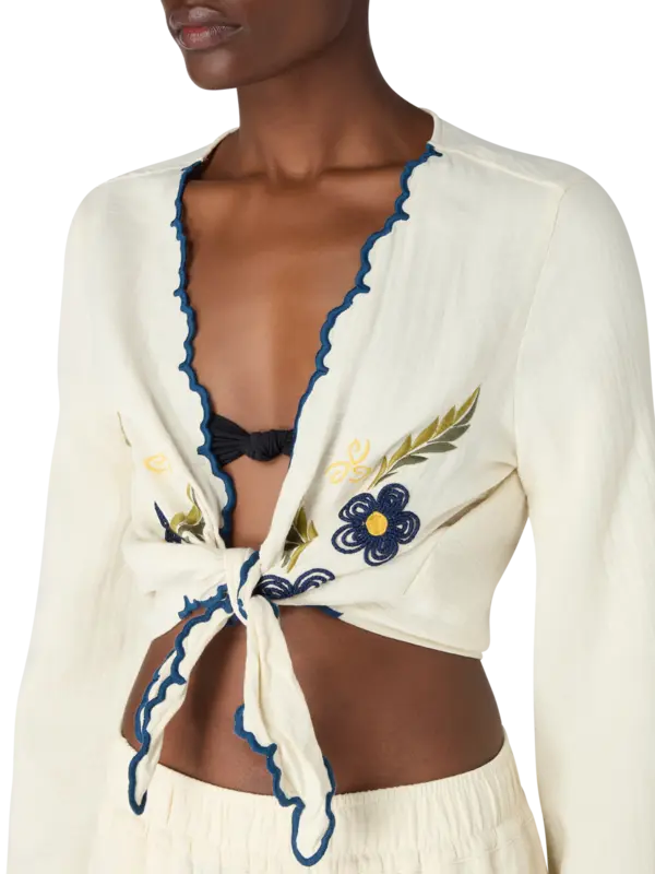 /original/19742_AGUA_Multi_4.png_convert-600x800