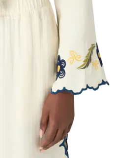 /original/19742_AGUA_Multi_5.png_convert-240x320