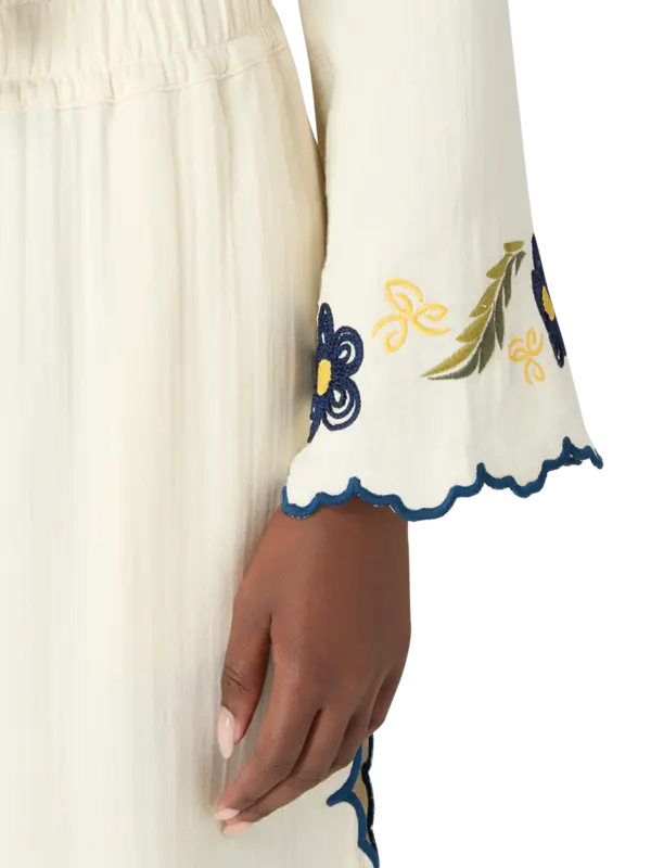 /original/19742_AGUA_Multi_5.png_convert-600x800