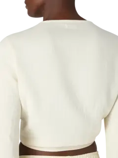 /original/19742_AGUA_Multi_6.png_convert-240x320