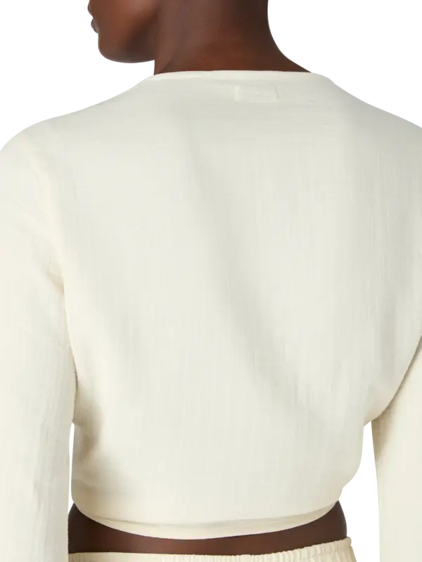 /original/19742_AGUA_Multi_6.png_convert-600x800