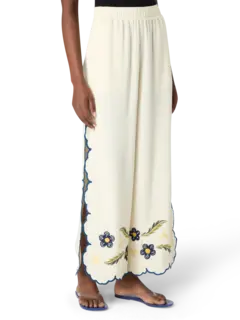 /original/19743_AGUA_Multi_1.png_convert-240x320