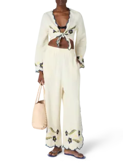 /original/19743_AGUA_Multi_2.png_convert-240x320