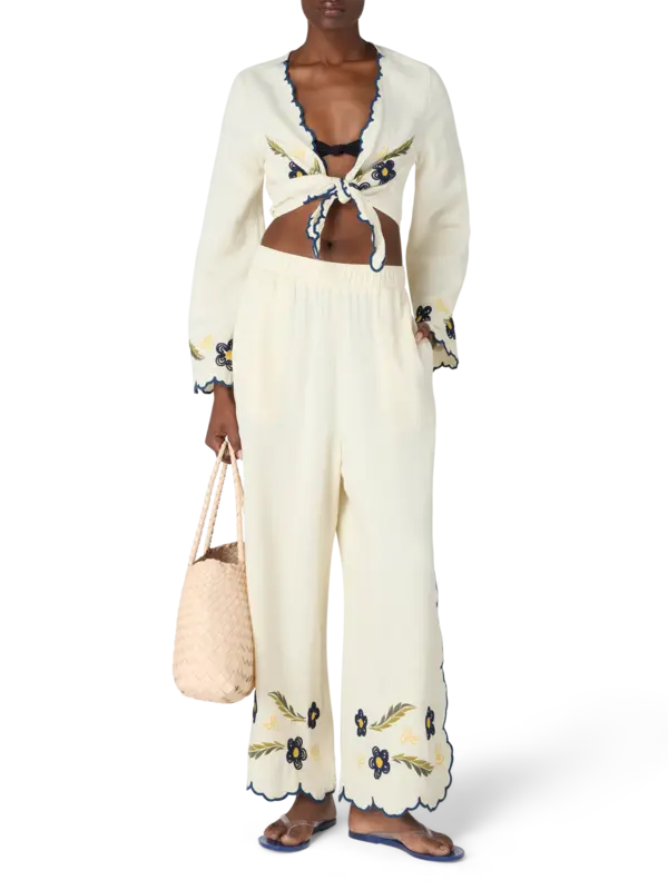 /original/19743_AGUA_Multi_2.png_convert-600x800