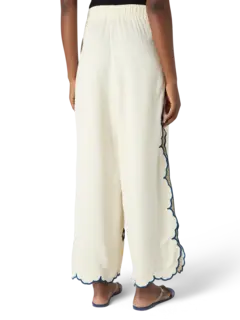 /original/19743_AGUA_Multi_3.png_convert-240x320