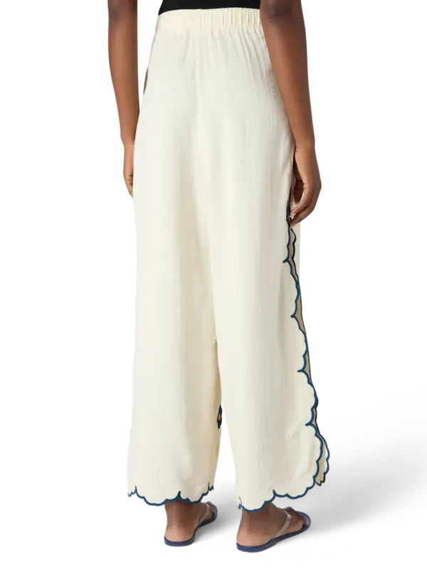 /original/19743_AGUA_Multi_3.png_convert-600x800