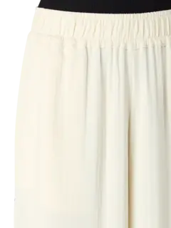 /original/19743_AGUA_Multi_4.png_convert-240x320