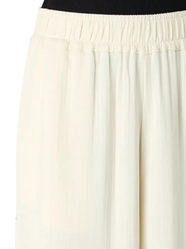 /original/19743_AGUA_Multi_4.png_convert-600x800