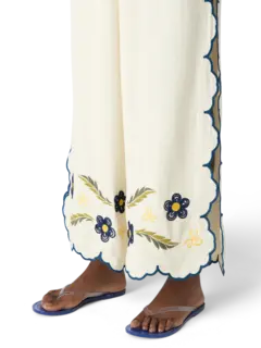 /original/19743_AGUA_Multi_5.png_convert-240x320