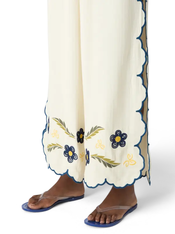 /original/19743_AGUA_Multi_5.png_convert-600x800