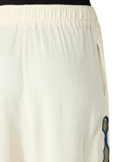 /original/19743_AGUA_Multi_6.png_convert-240x320