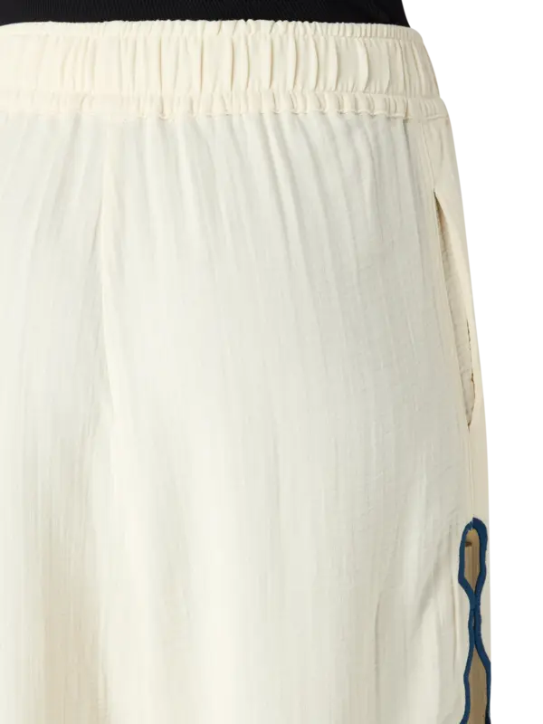 /original/19743_AGUA_Multi_6.png_convert-600x800