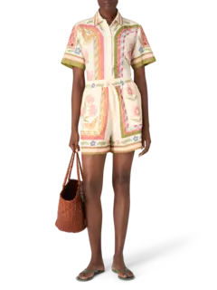 /original/19744_AGUA_Multi_2.png_convert-240x320