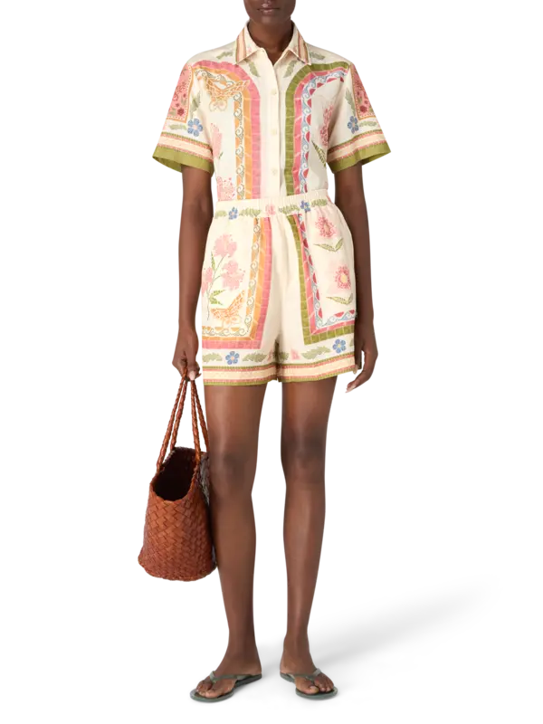 /original/19744_AGUA_Multi_2.png_convert-600x800