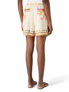 /original/19744_AGUA_Multi_3.png_convert-240x320