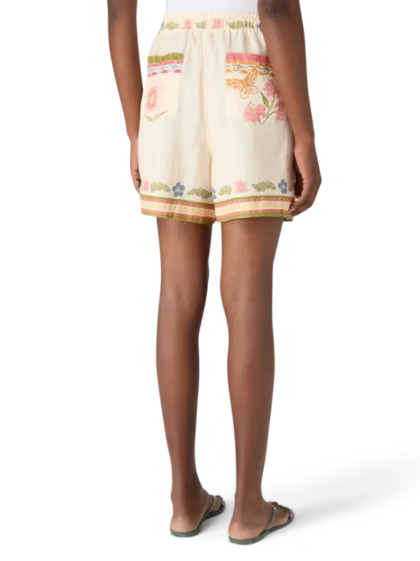 /original/19744_AGUA_Multi_3.png_convert-600x800