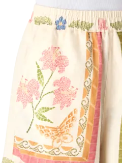 /original/19744_AGUA_Multi_4.png_convert-240x320