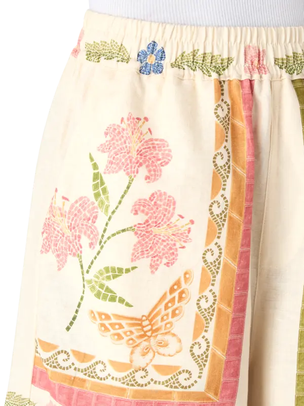 /original/19744_AGUA_Multi_4.png_convert-600x800