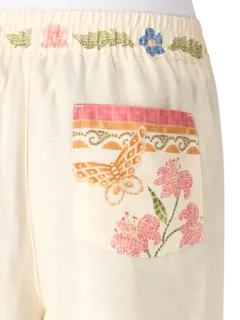 /original/19744_AGUA_Multi_5.png_convert-240x320