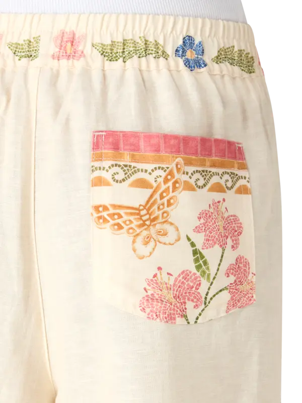 /original/19744_AGUA_Multi_5.png_convert-600x800