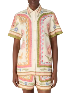 /original/19752_AGUA_Multi_1.png_convert-240x320